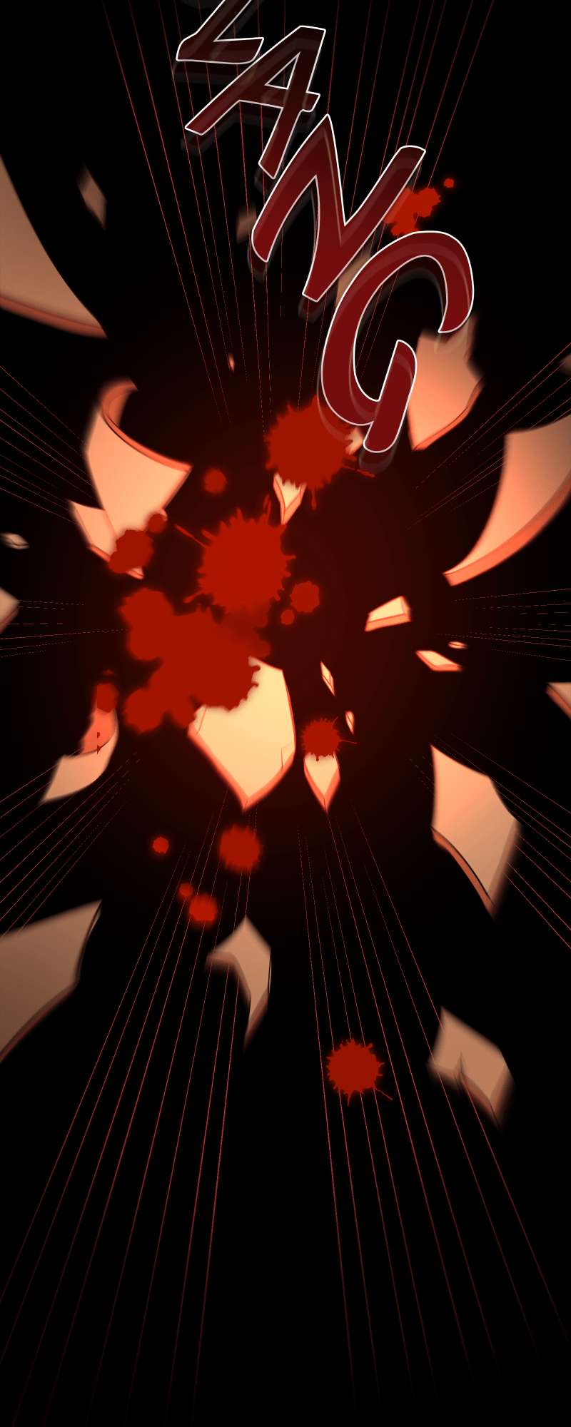 Read The Luckiest Mage chapter 1 image 96 on Lezhin