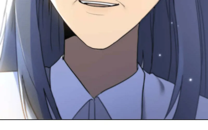 Read The Luckiest Mage chapter 10 image 10 on Lezhin