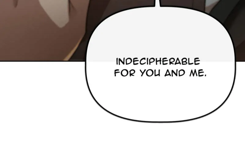 Read The Luckiest Mage chapter 10 image 101 on Lezhin