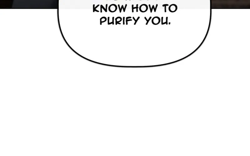 Read The Luckiest Mage chapter 10 image 104 on Lezhin