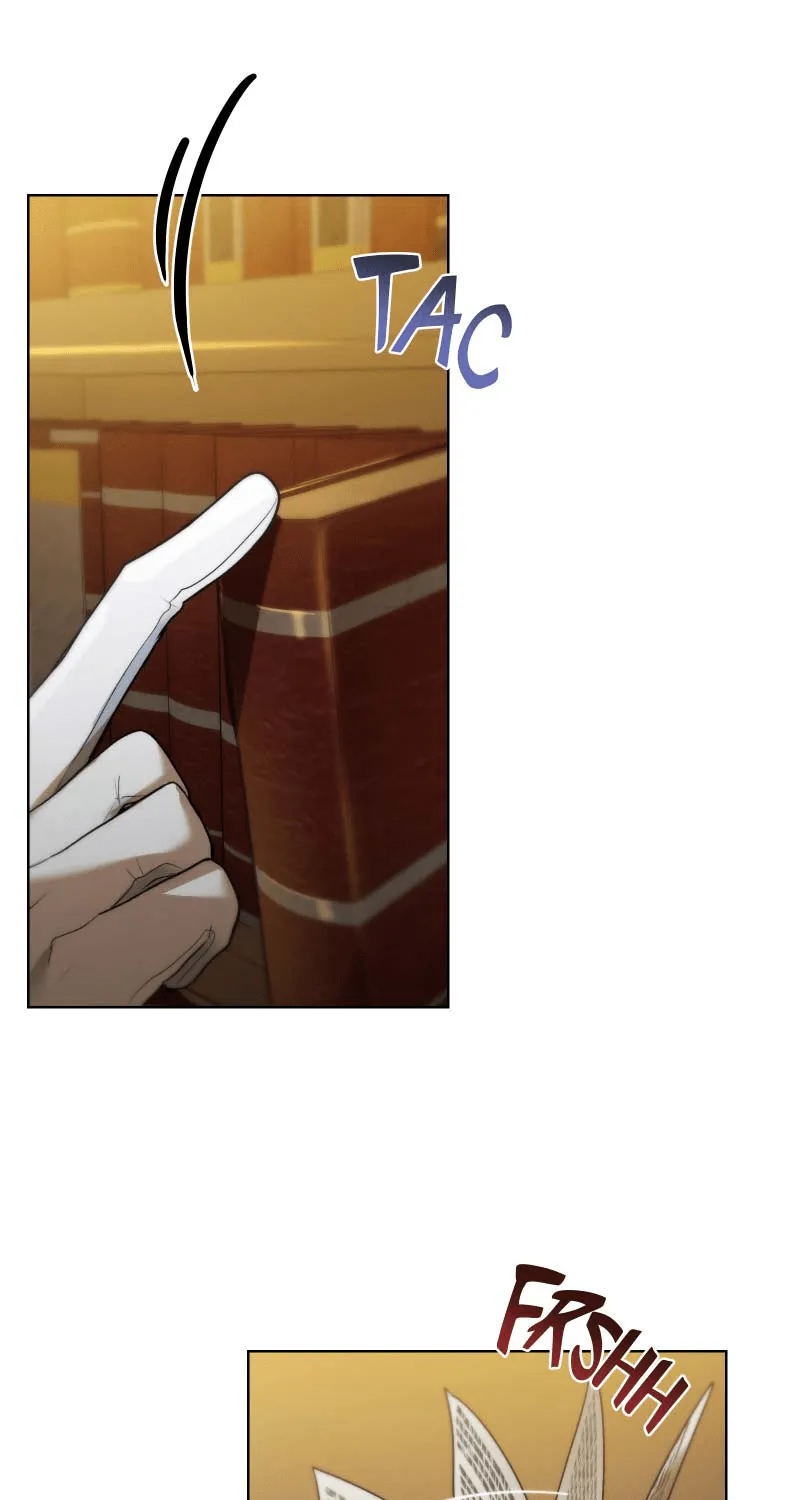 Read The Luckiest Mage chapter 10 image 105 on Lezhin