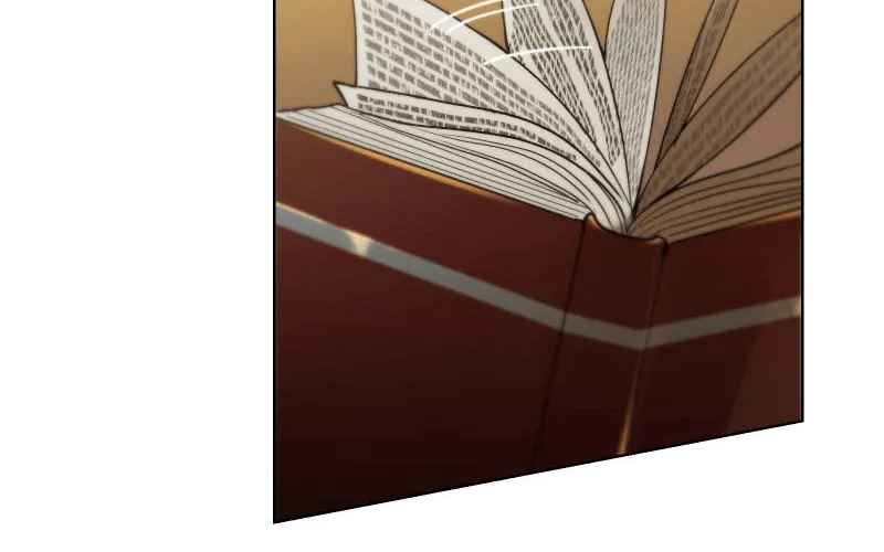 Read The Luckiest Mage chapter 10 image 106 on Lezhin