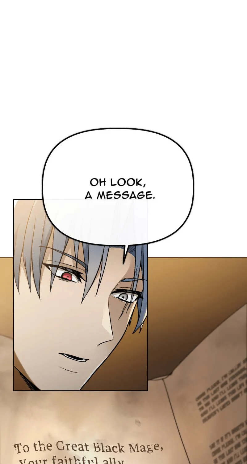 Read The Luckiest Mage chapter 10 image 107 on Lezhin