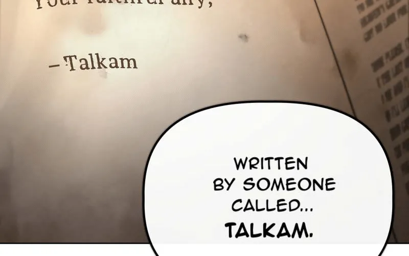 Read The Luckiest Mage chapter 10 image 108 on Lezhin