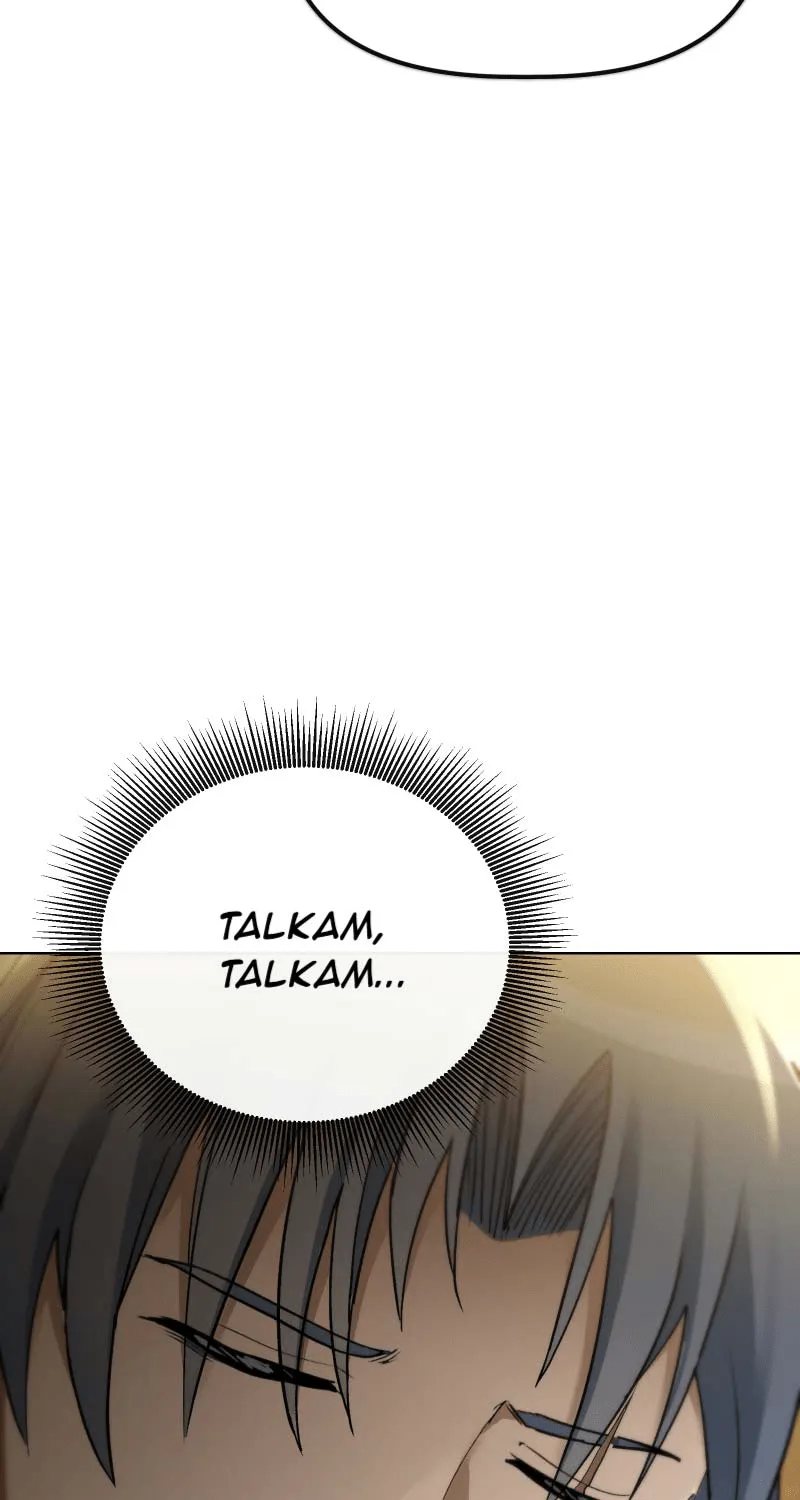 Read The Luckiest Mage chapter 10 image 109 on Lezhin