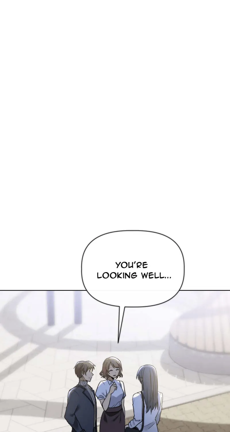 Read The Luckiest Mage chapter 10 image 11 on Lezhin