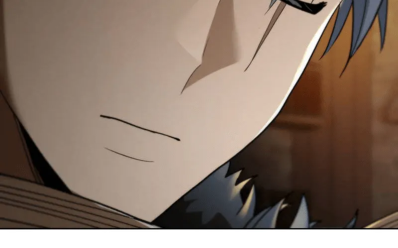 Read The Luckiest Mage chapter 10 image 110 on Lezhin