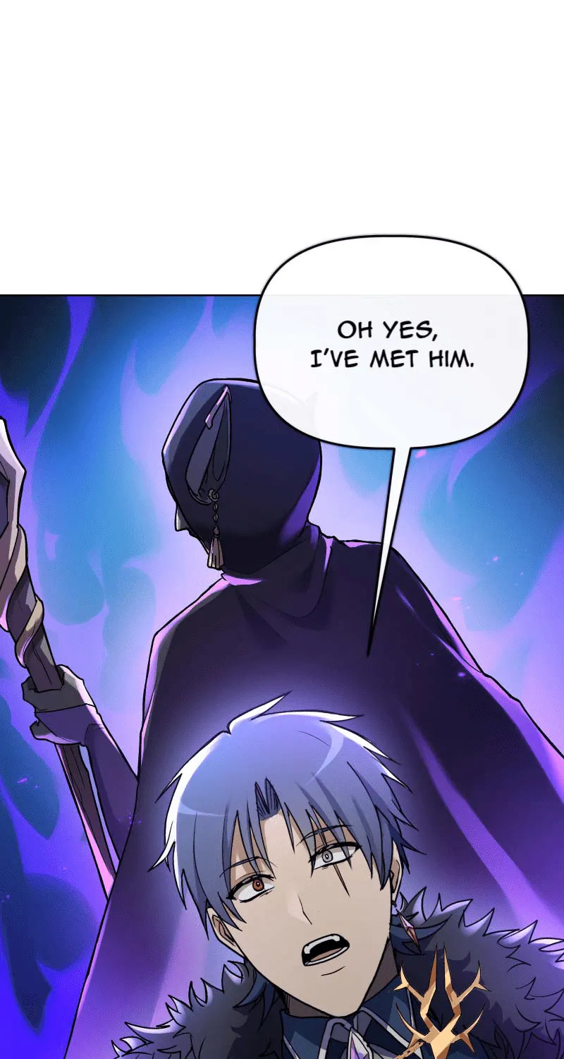 Read The Luckiest Mage chapter 10 image 112 on Lezhin