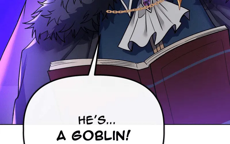Read The Luckiest Mage chapter 10 image 113 on Lezhin