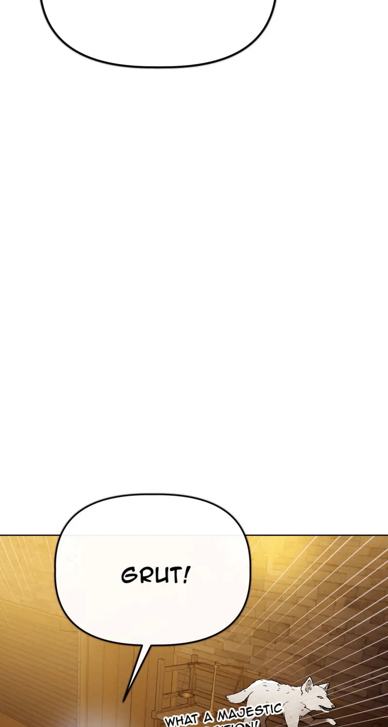 Read The Luckiest Mage chapter 10 image 114 on Lezhin