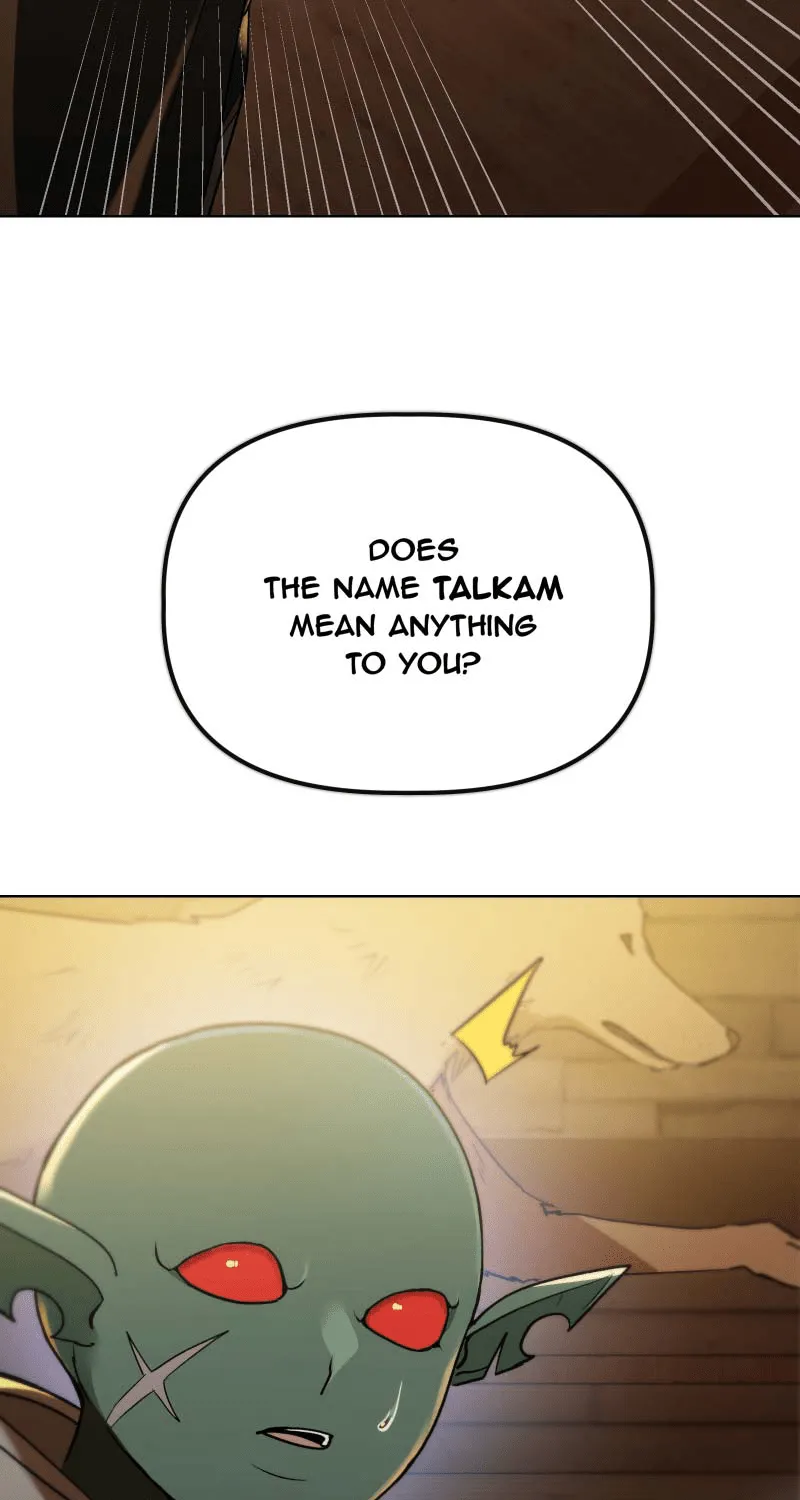 Read The Luckiest Mage chapter 10 image 116 on Lezhin