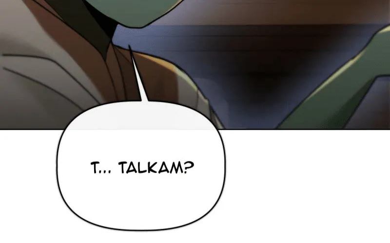 Read The Luckiest Mage chapter 10 image 117 on Lezhin