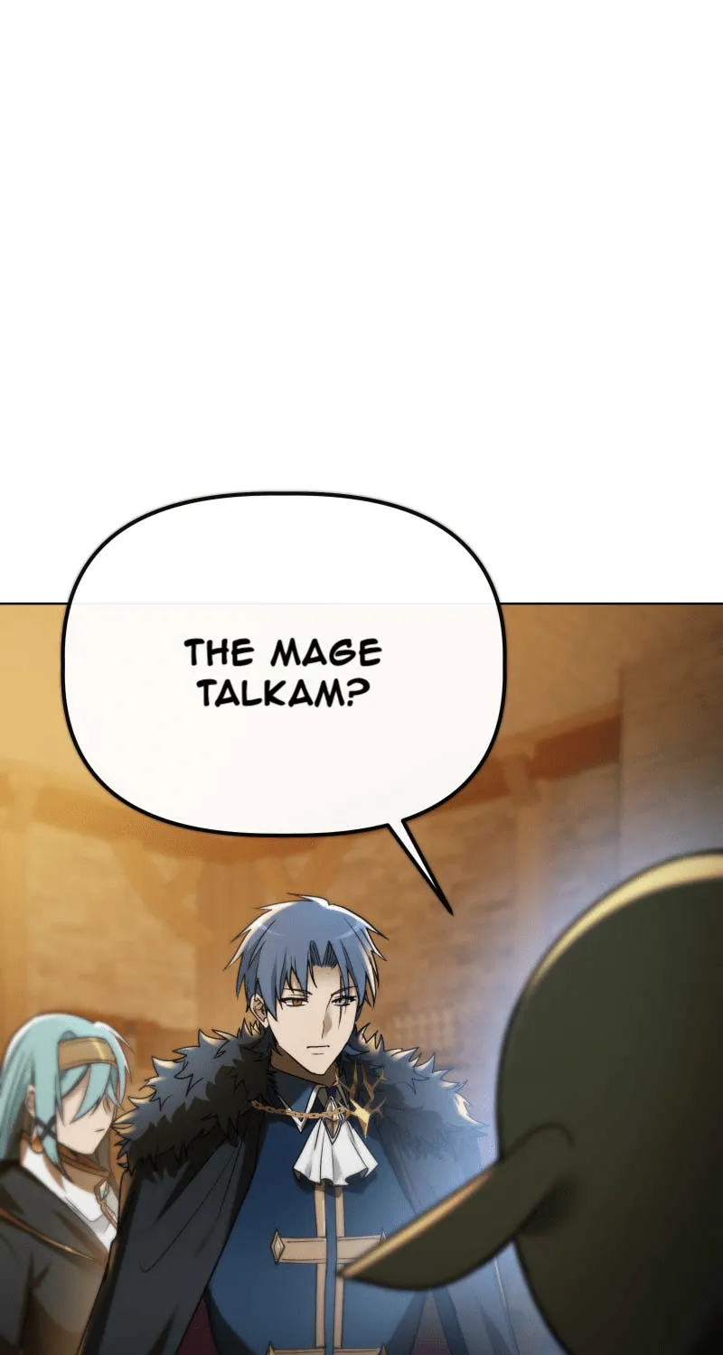 Read The Luckiest Mage chapter 10 image 118 on Lezhin