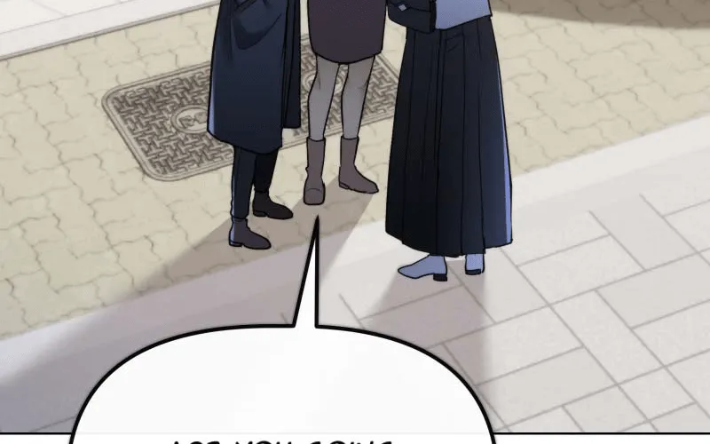 Read The Luckiest Mage chapter 10 image 12 on Lezhin