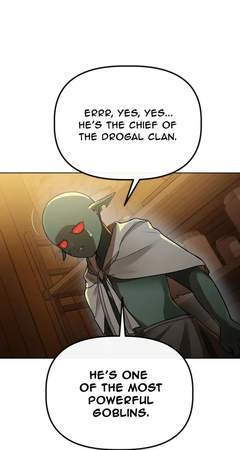 Read The Luckiest Mage chapter 10 image 120 on Lezhin