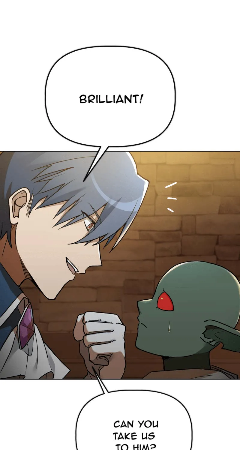 Read The Luckiest Mage chapter 10 image 123 on Lezhin
