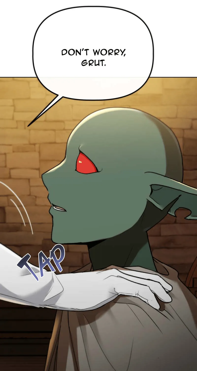 Read The Luckiest Mage chapter 10 image 127 on Lezhin