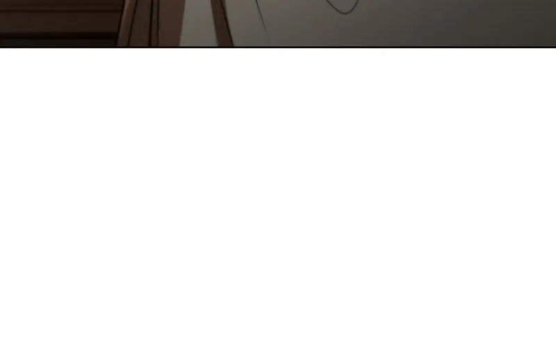 Read The Luckiest Mage chapter 10 image 128 on Lezhin