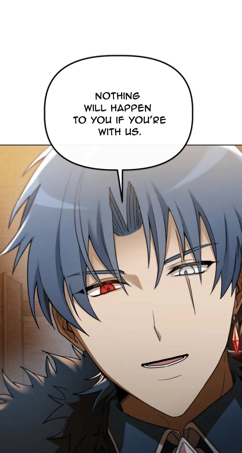 Read The Luckiest Mage chapter 10 image 129 on Lezhin