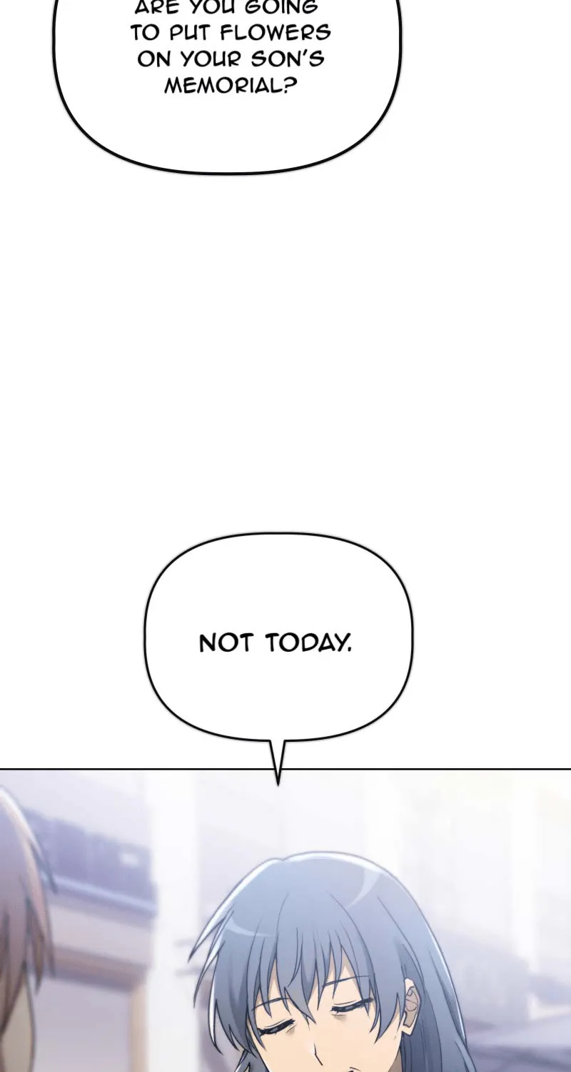 Read The Luckiest Mage chapter 10 image 13 on Lezhin