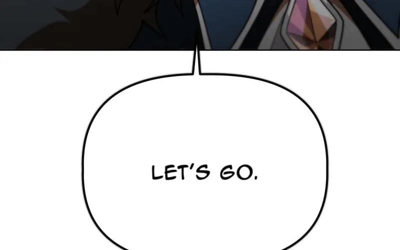 Read The Luckiest Mage chapter 10 image 130 on Lezhin
