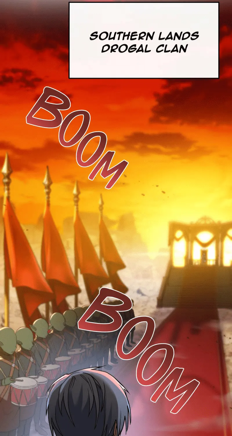 Read The Luckiest Mage chapter 10 image 134 on Lezhin