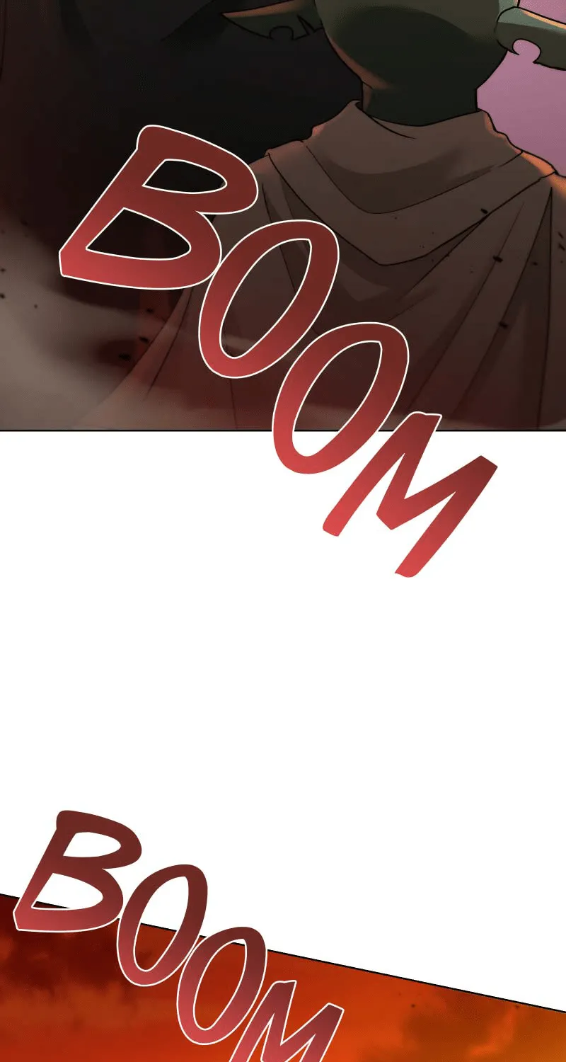 Read The Luckiest Mage chapter 10 image 136 on Lezhin