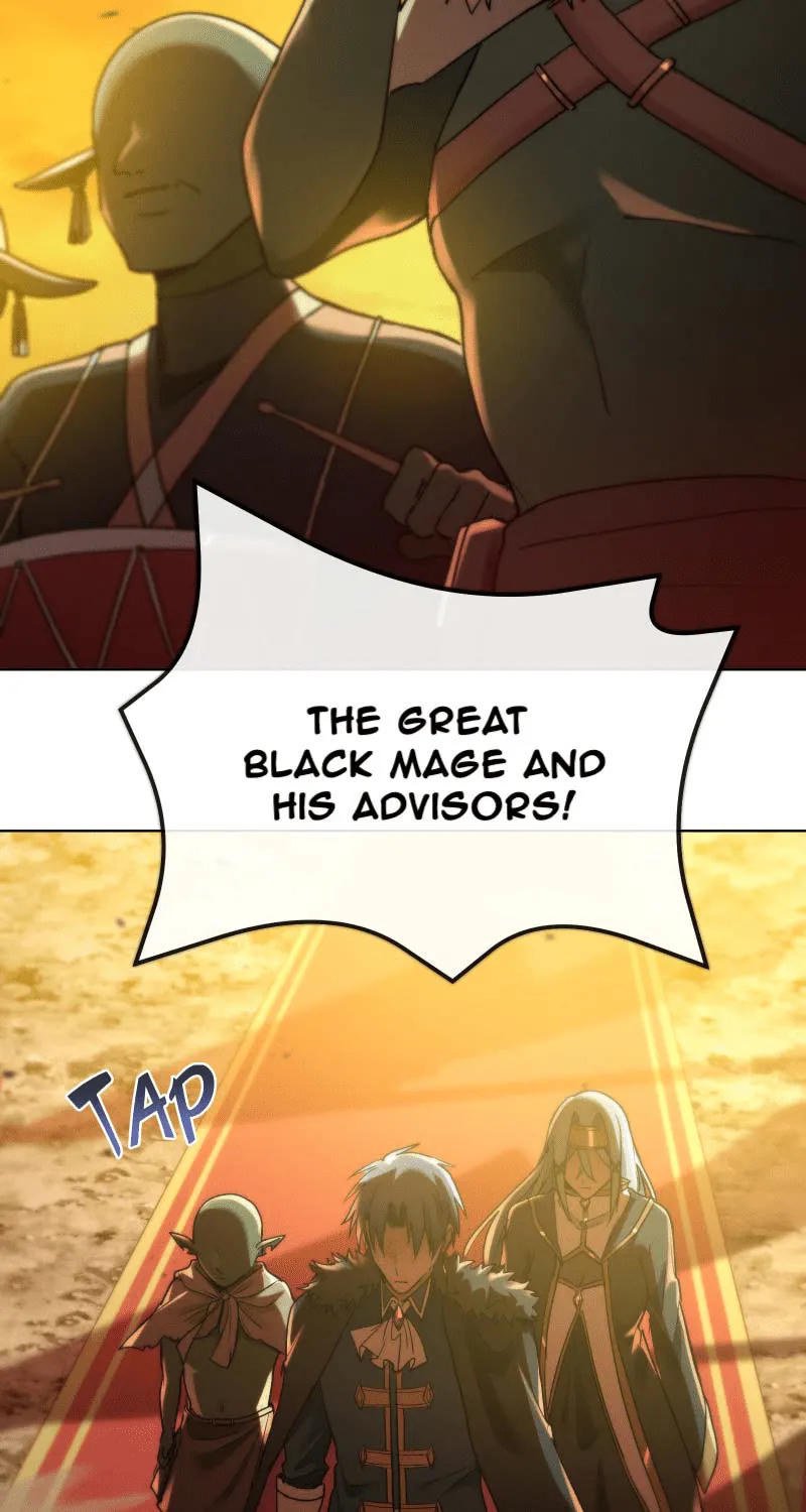 Read The Luckiest Mage chapter 10 image 138 on Lezhin