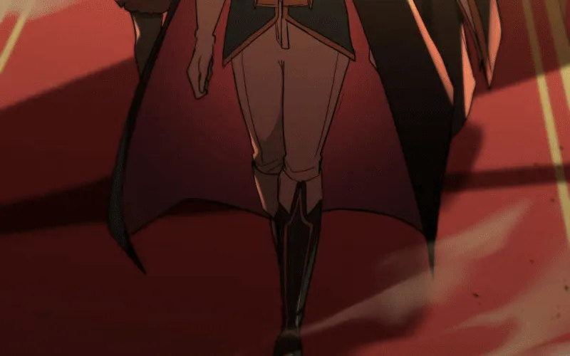 Read The Luckiest Mage chapter 10 image 139 on Lezhin