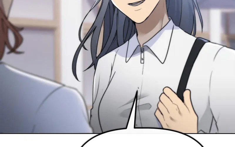 Read The Luckiest Mage chapter 10 image 14 on Lezhin