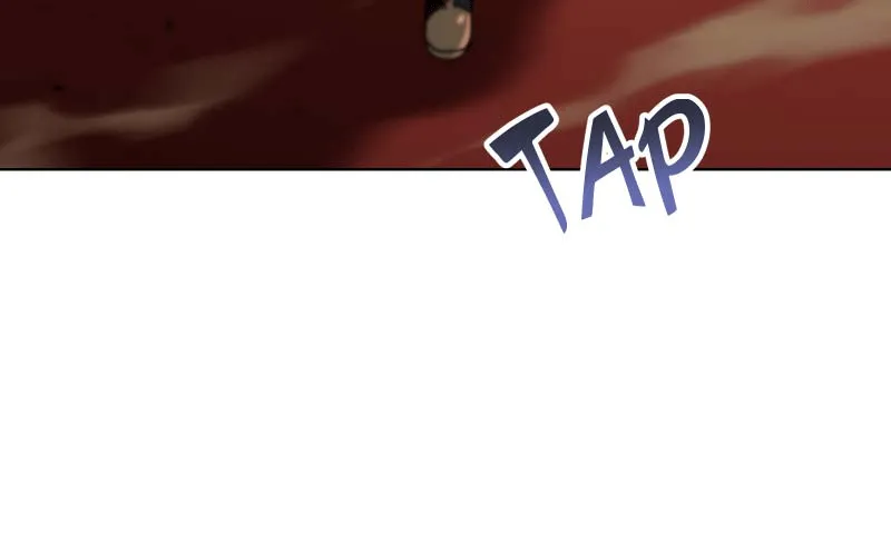 Read The Luckiest Mage chapter 10 image 140 on Lezhin