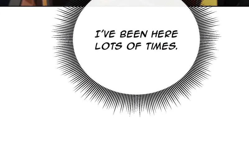 Read The Luckiest Mage chapter 10 image 142 on Lezhin