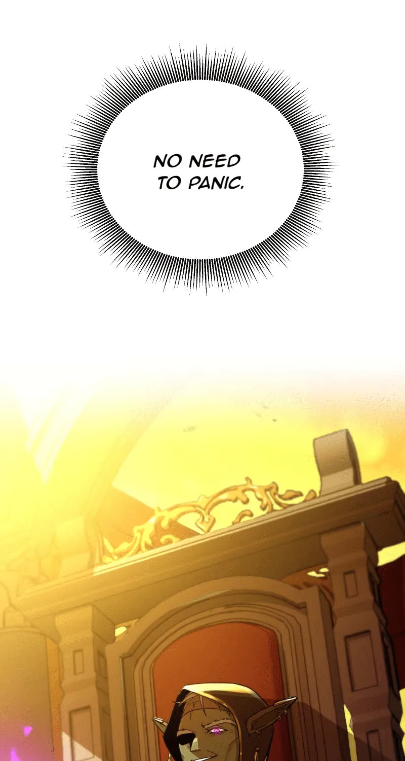 Read The Luckiest Mage chapter 10 image 143 on Lezhin