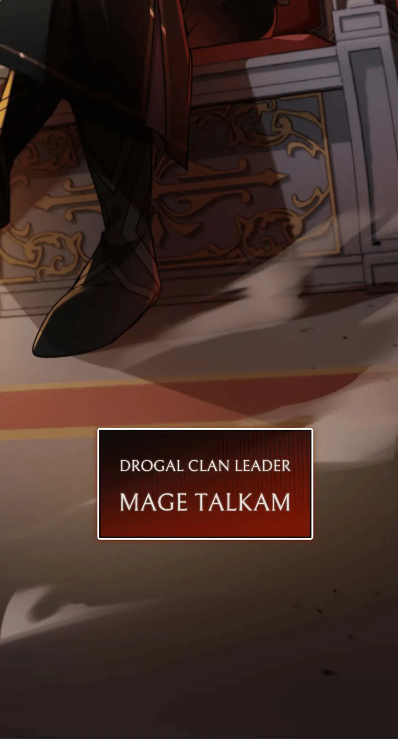 Read The Luckiest Mage chapter 10 image 145 on Lezhin