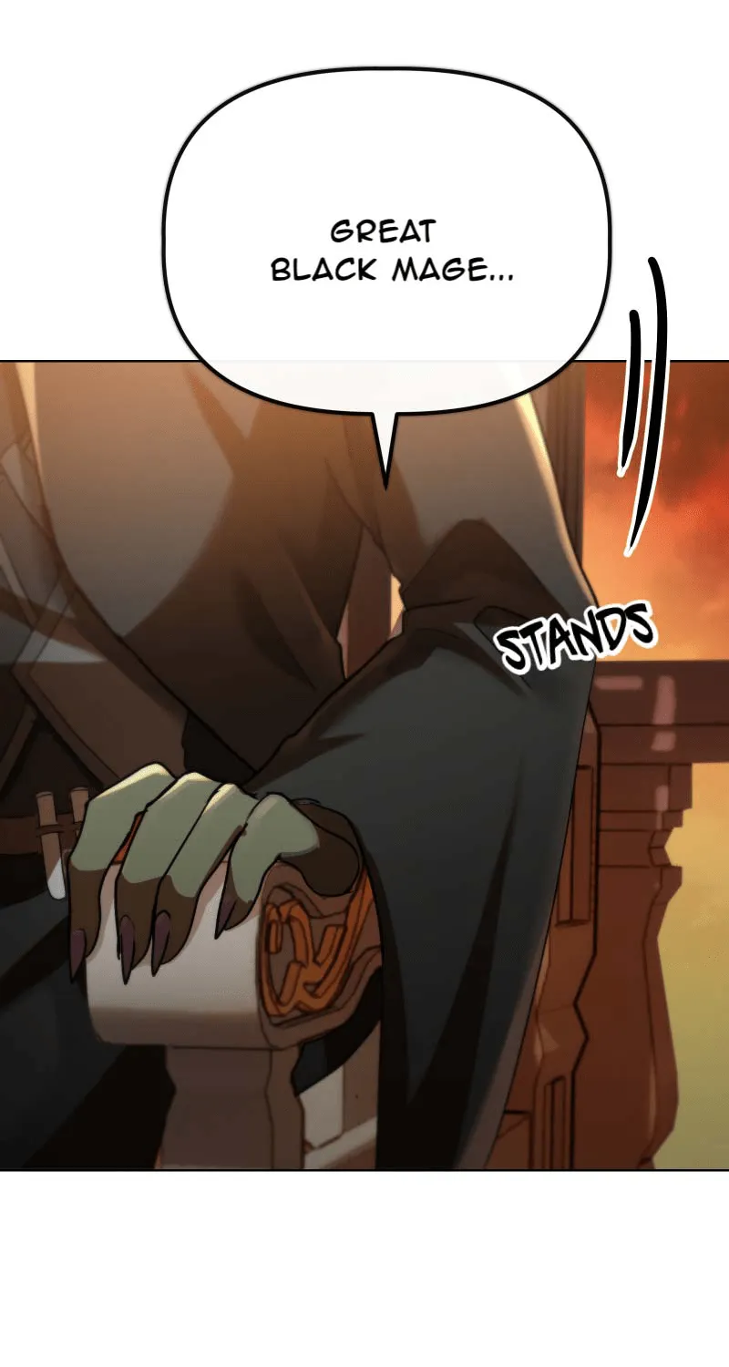Read The Luckiest Mage chapter 10 image 147 on Lezhin