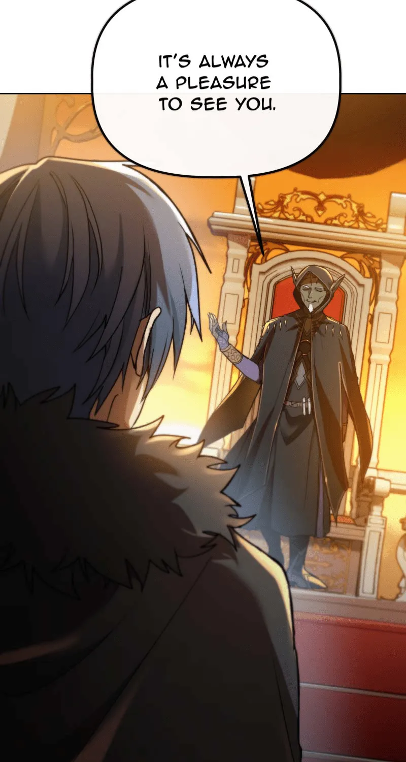 Read The Luckiest Mage chapter 10 image 149 on Lezhin