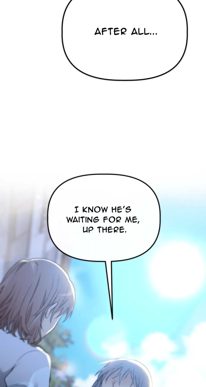 Read The Luckiest Mage chapter 10 image 15 on Lezhin