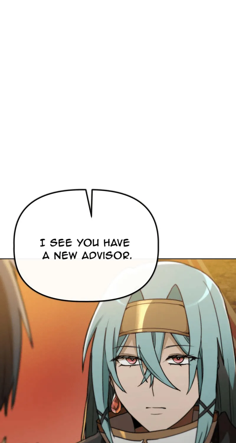 Read The Luckiest Mage chapter 10 image 151 on Lezhin