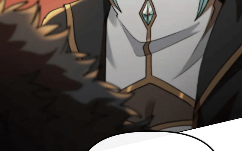 Read The Luckiest Mage chapter 10 image 152 on Lezhin