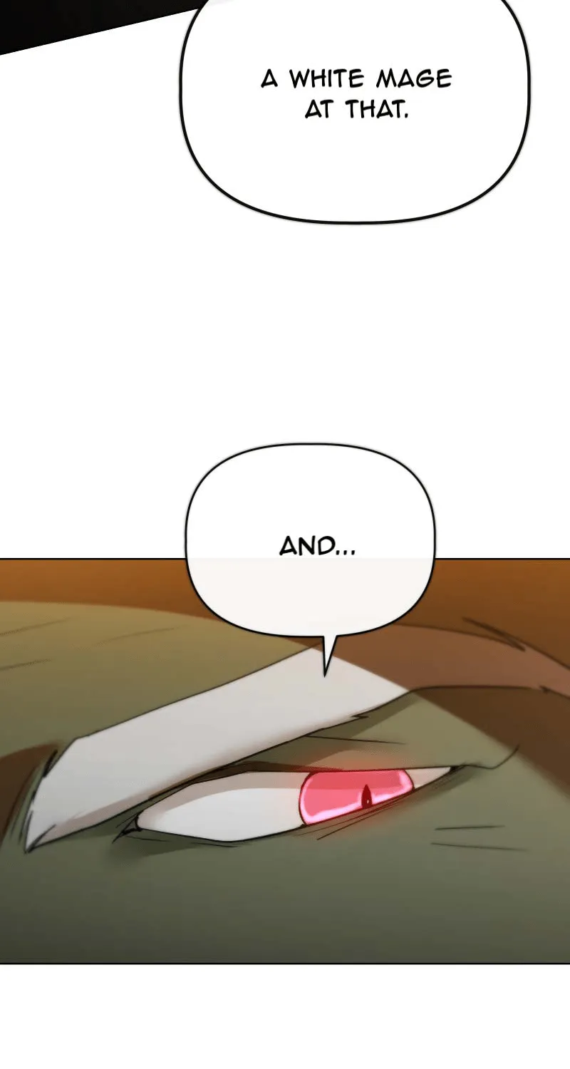 Read The Luckiest Mage chapter 10 image 153 on Lezhin