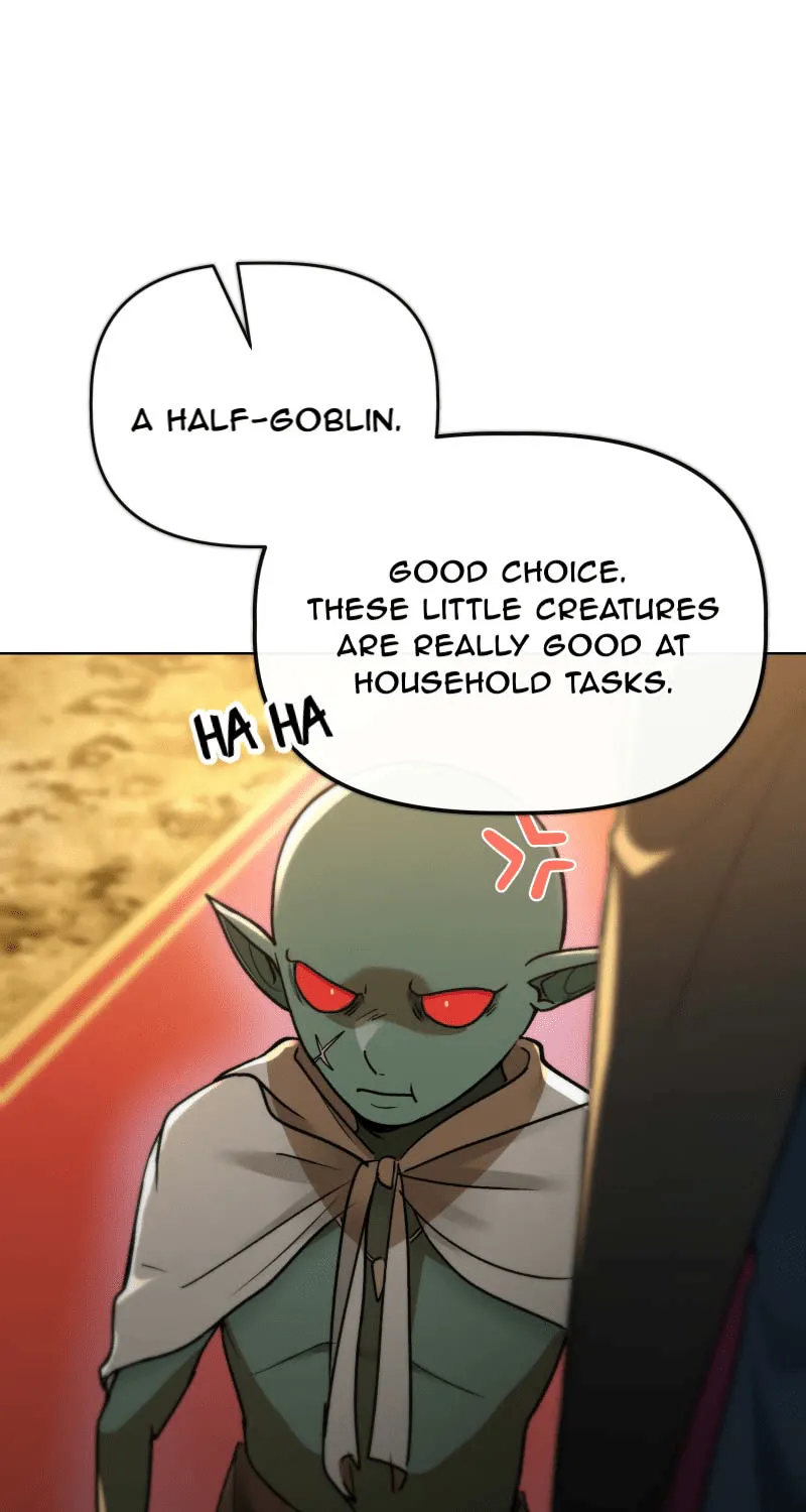 Read The Luckiest Mage chapter 10 image 156 on Lezhin