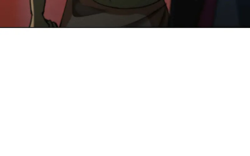 Read The Luckiest Mage chapter 10 image 157 on Lezhin