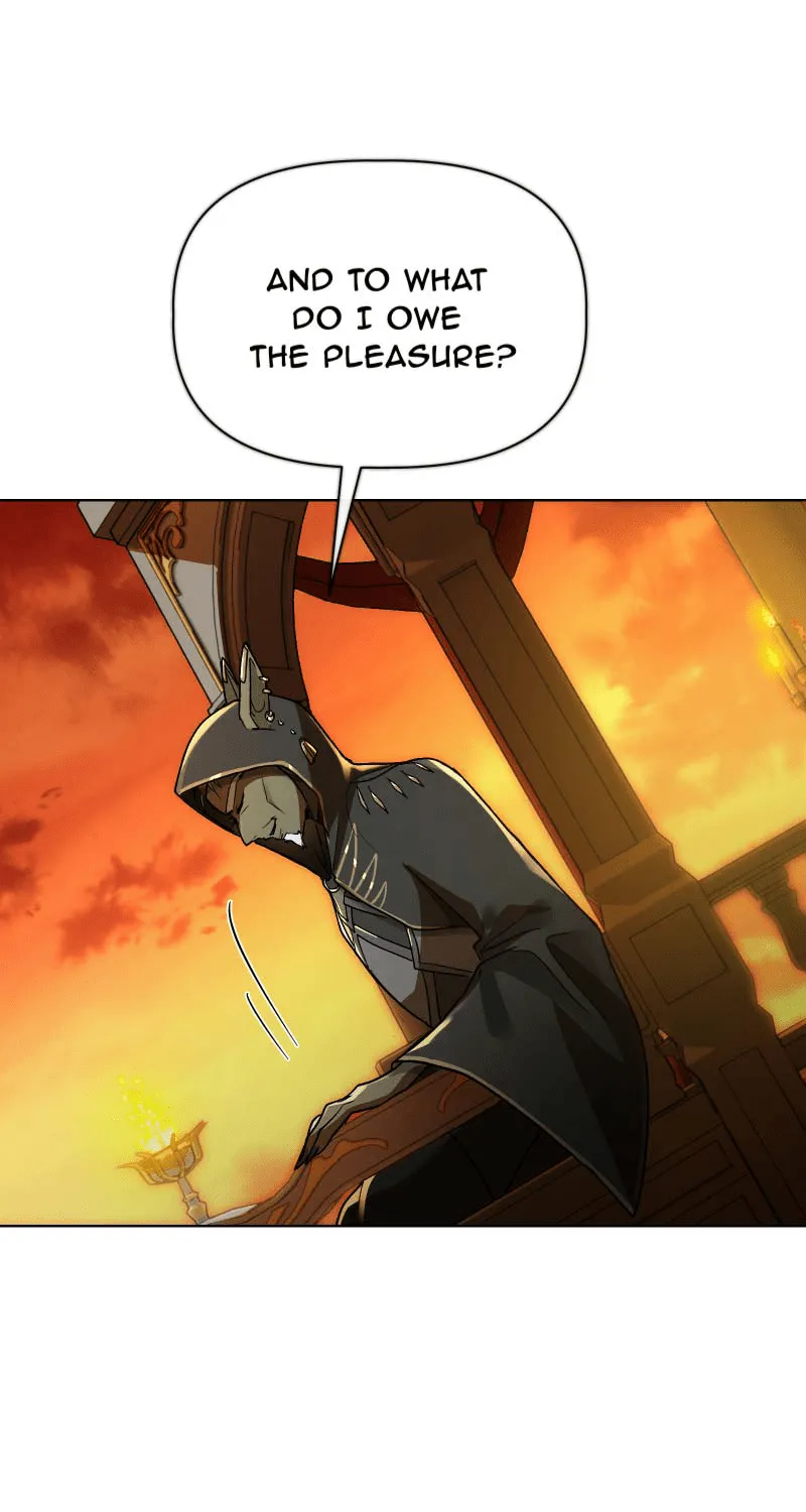 Read The Luckiest Mage chapter 10 image 158 on Lezhin