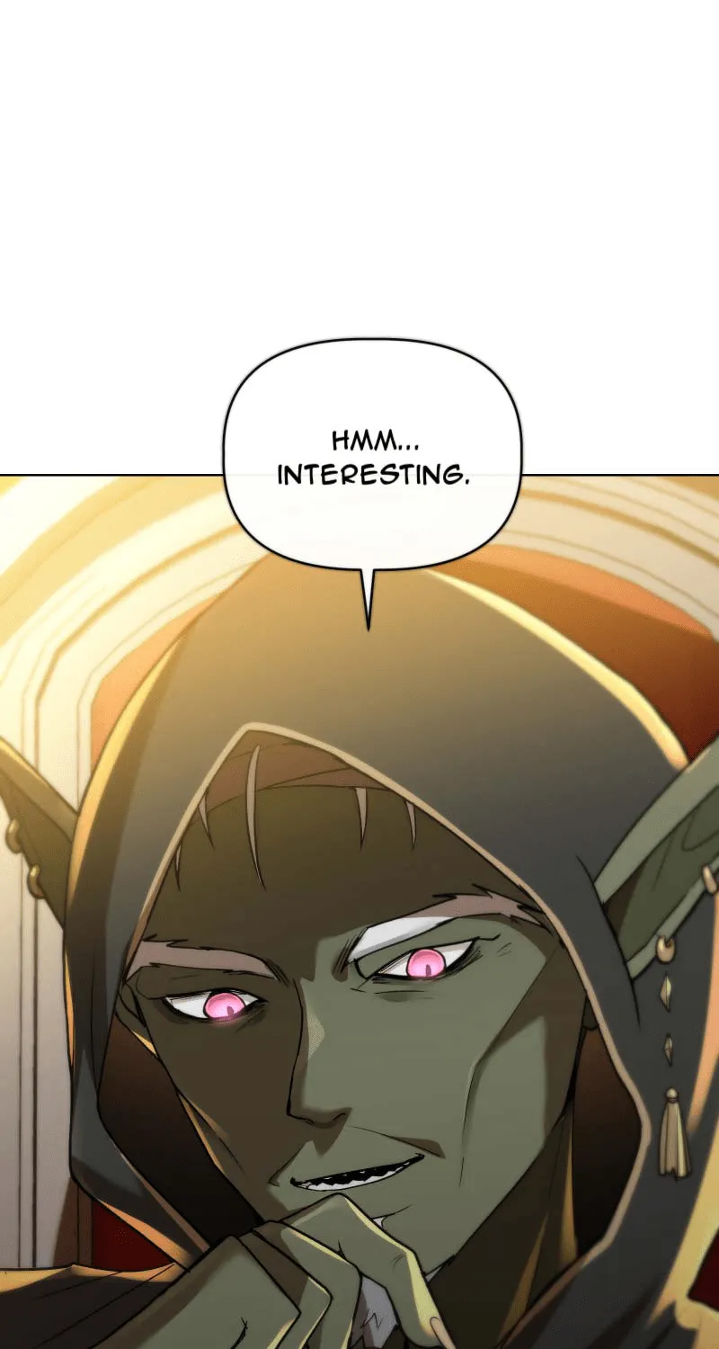 Read The Luckiest Mage chapter 10 image 162 on Lezhin