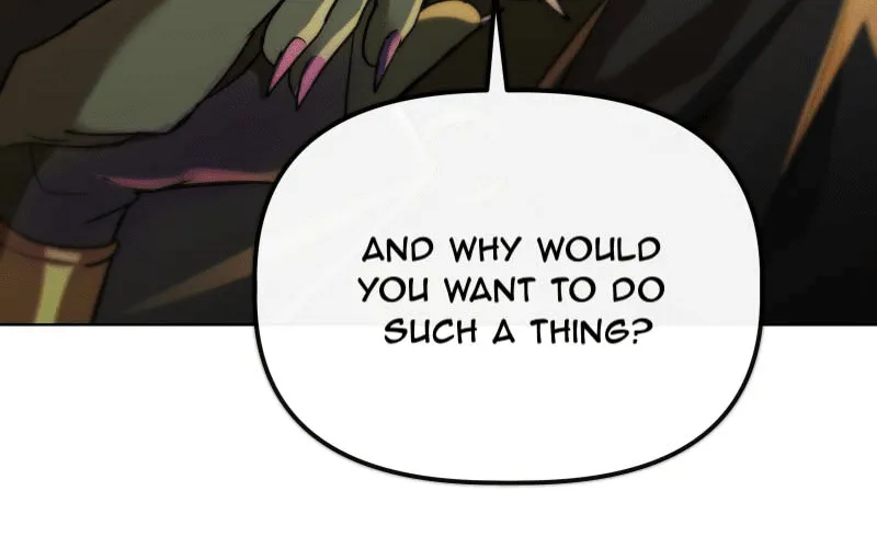 Read The Luckiest Mage chapter 10 image 163 on Lezhin
