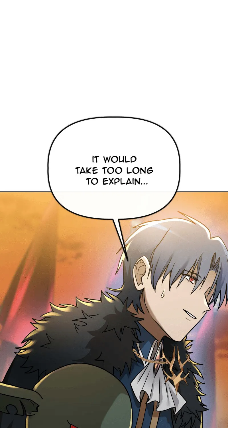 Read The Luckiest Mage chapter 10 image 164 on Lezhin