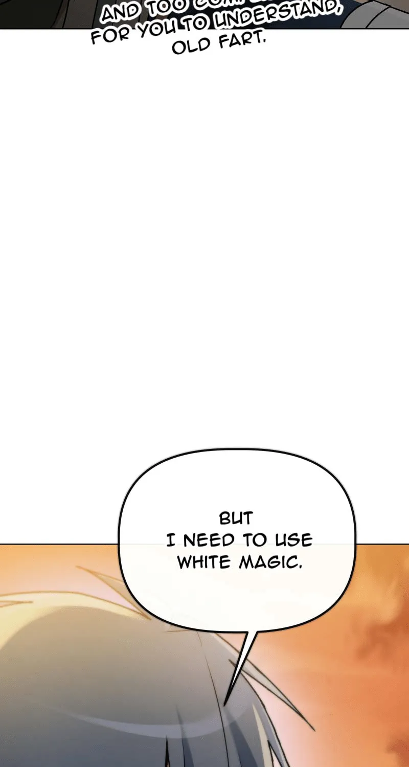 Read The Luckiest Mage chapter 10 image 166 on Lezhin