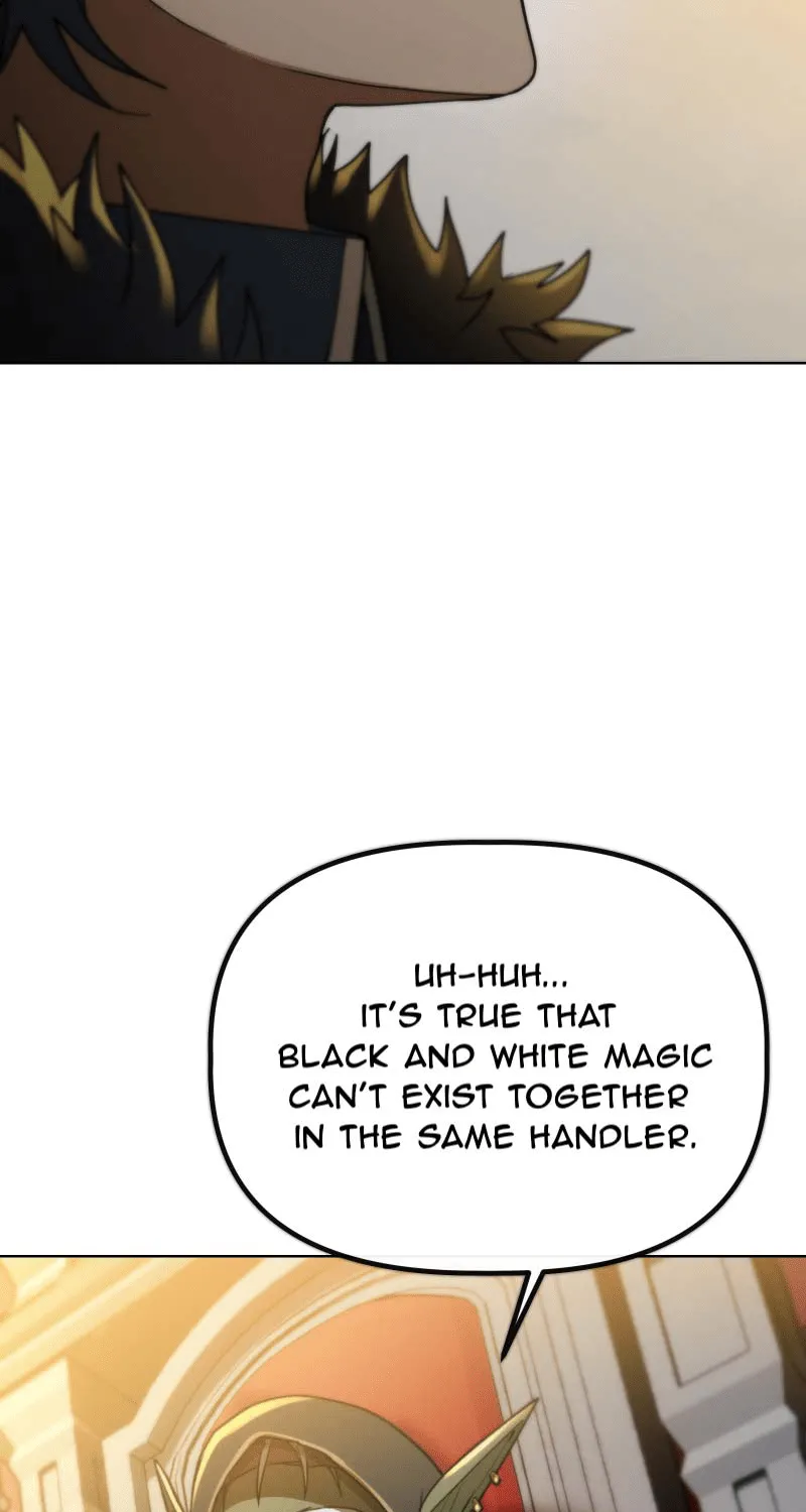 Read The Luckiest Mage chapter 10 image 168 on Lezhin