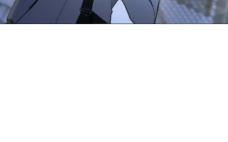 Read The Luckiest Mage chapter 10 image 17 on Lezhin