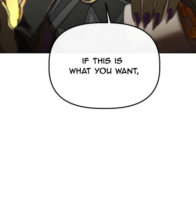 Read The Luckiest Mage chapter 10 image 170 on Lezhin